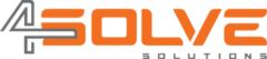 Logo 4SOLVE