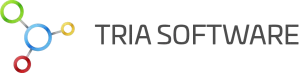 Logo-Tria